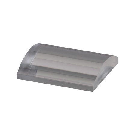Thorlabs LJ1765L1-A