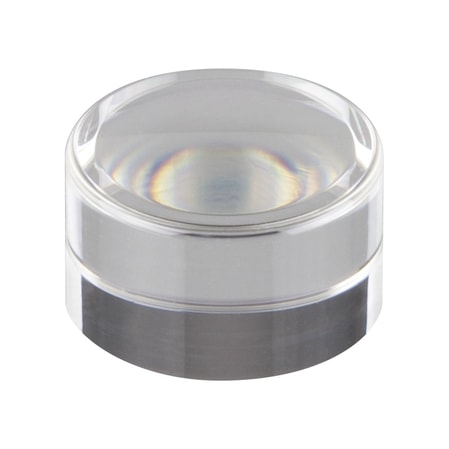 Thorlabs 355110-A