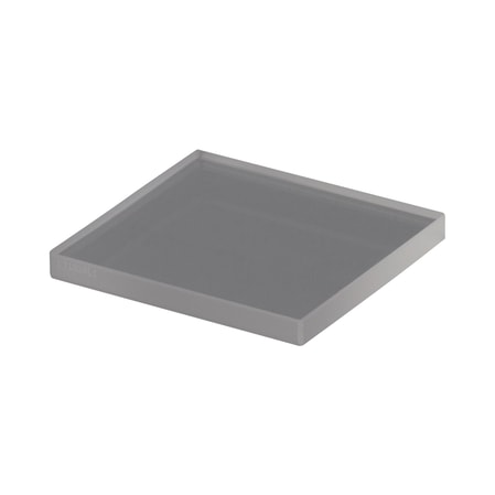 Thorlabs LJ1836L1