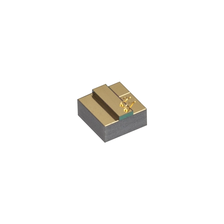 Thorlabs BOA1007C