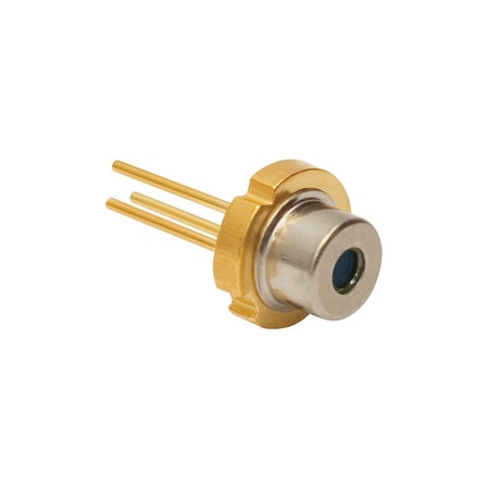 Thorlabs L785P100