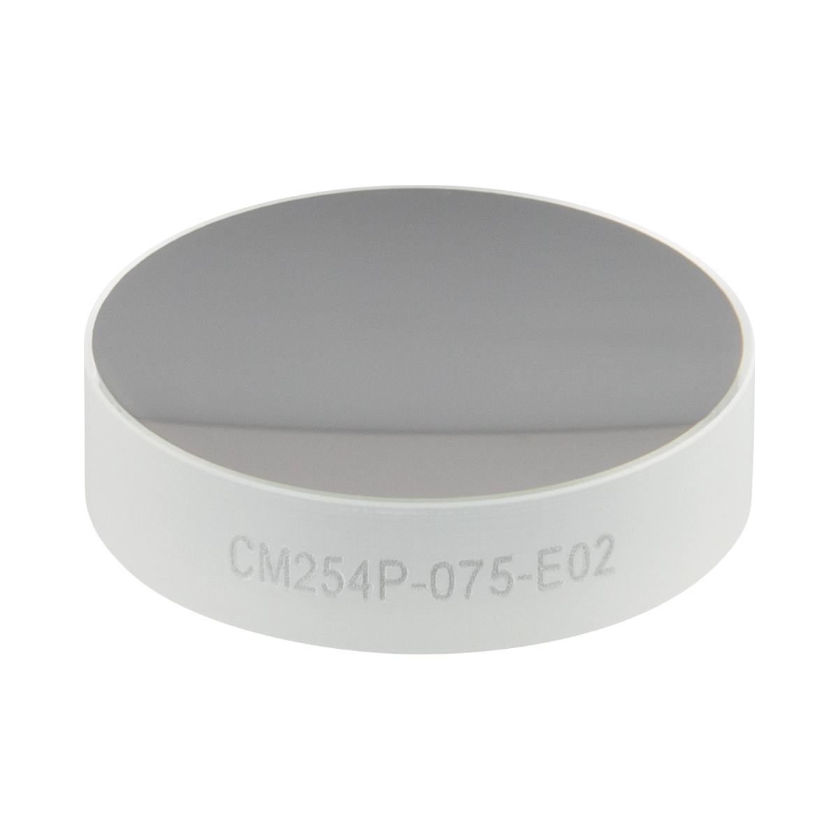 Thorlabs CM254P-075-E02