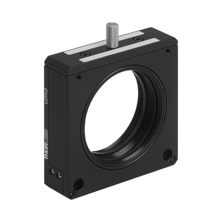 Thorlabs LCFH2