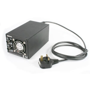 Thorlabs GPS001