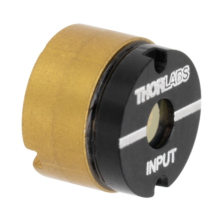 Thorlabs I1650P1D