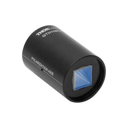 Thorlabs GTH10M-B