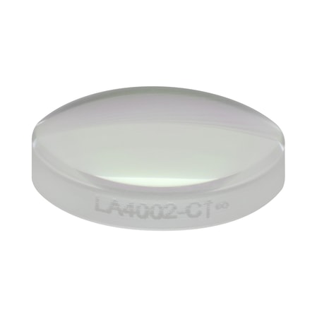 Thorlabs LA4002-C