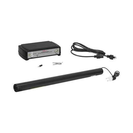 Thorlabs HNL150LB