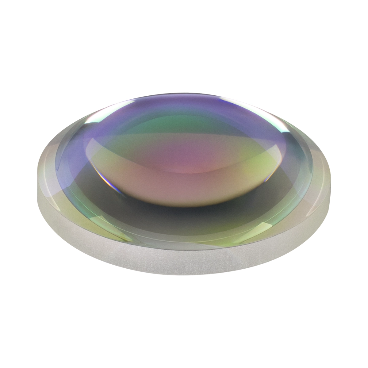 Thorlabs AL5040-C