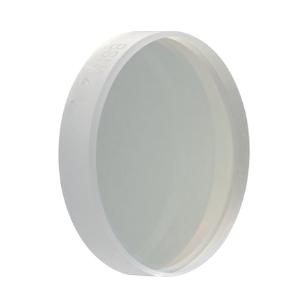 Thorlabs BSN12 Thorlabs BSN12 — Ø1" 10:90 (R:T) UVFS Plate Beamsplitter, Coating: 1.2 - 1.6 µm, t = 5 mm