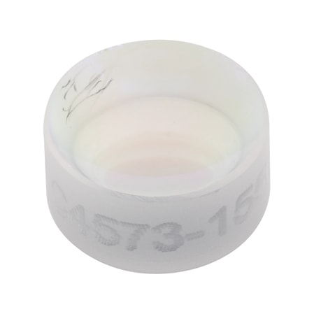 Thorlabs LC4573-1550