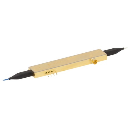 Thorlabs LN63S-FC