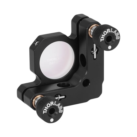 Thorlabs KM100-E03