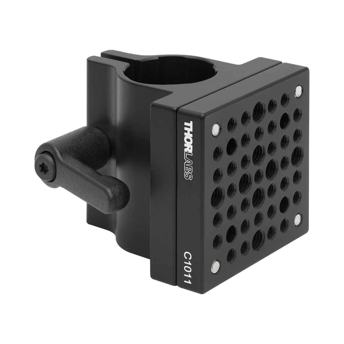 Thorlabs C1011