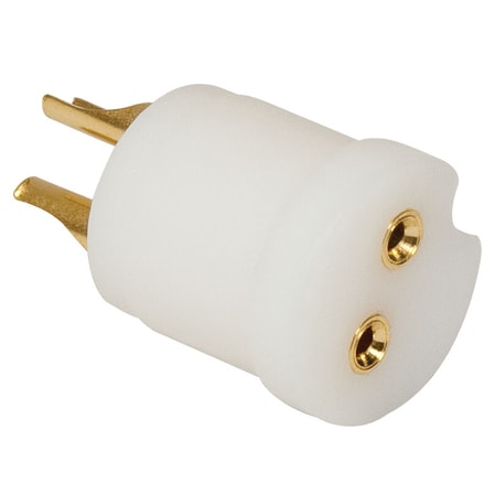 Thorlabs 8060-2