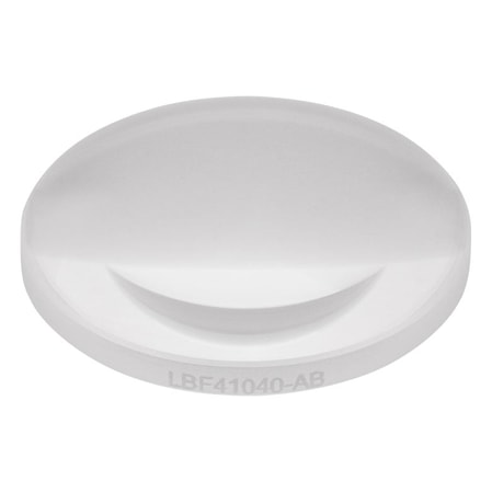 Thorlabs LBF41040-AB