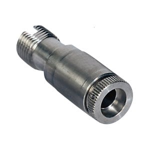 Thorlabs CFC-8-B