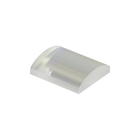 Thorlabs LJ1014L1-B