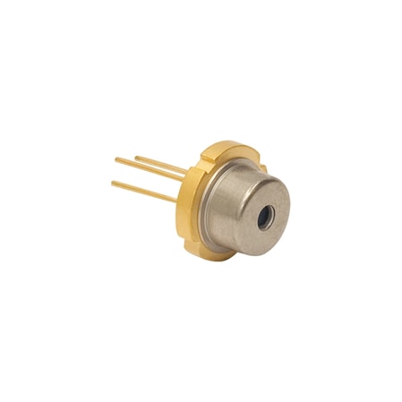 Thorlabs HL6714G