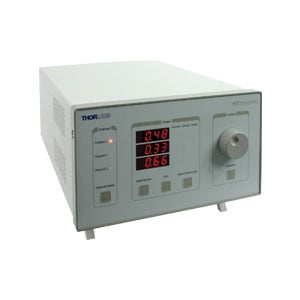 Thorlabs BPC202