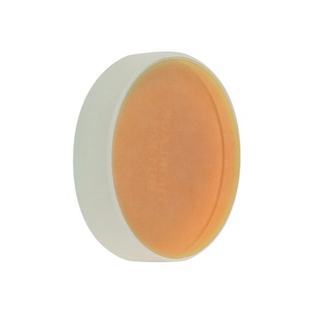 Thorlabs BB1-E04 Thorlabs BB1-E04 — Ø1" Broadband Dielectric Mirror, 1280 - 1600 nm