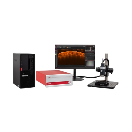 Thorlabs GAN312C1