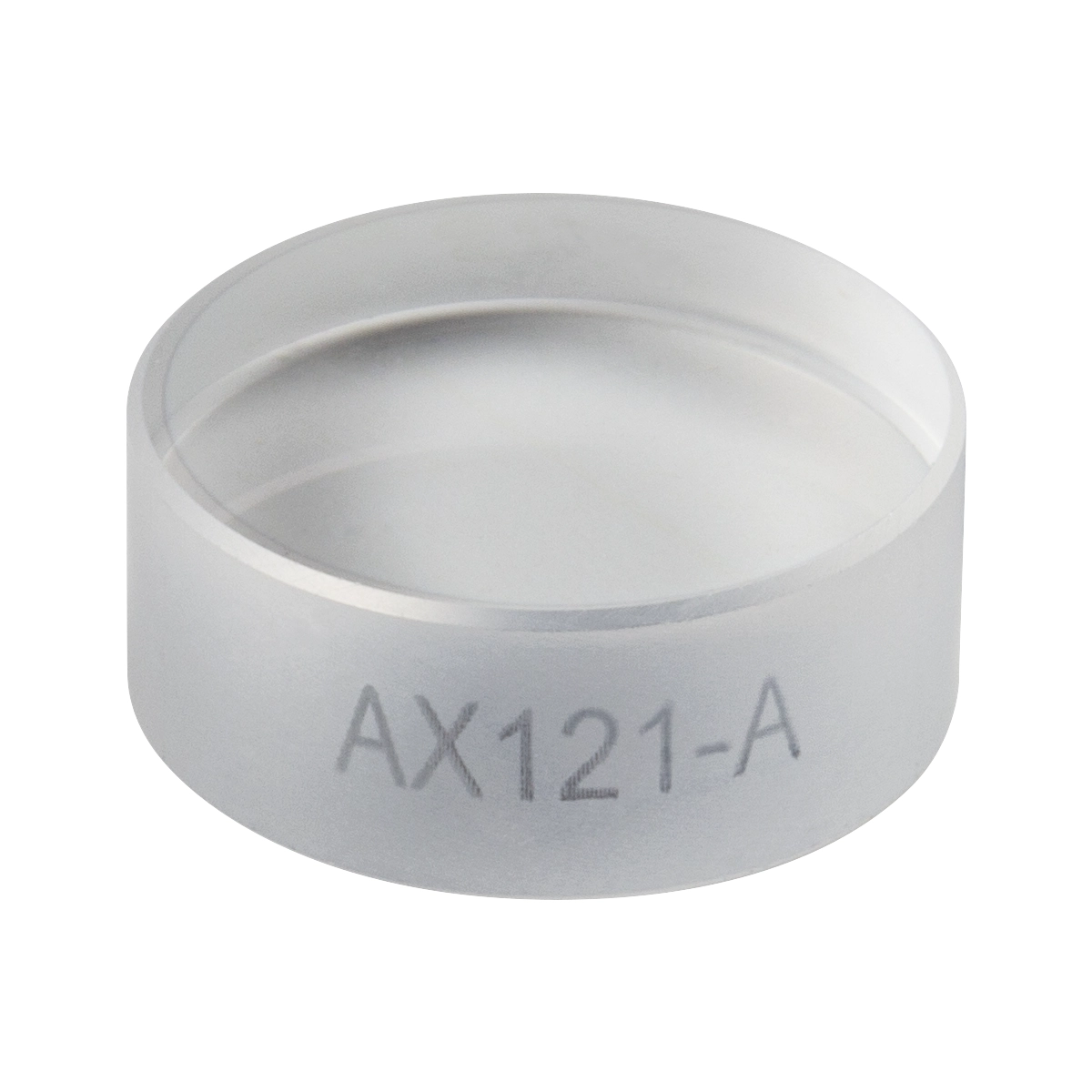 Thorlabs AX121-A