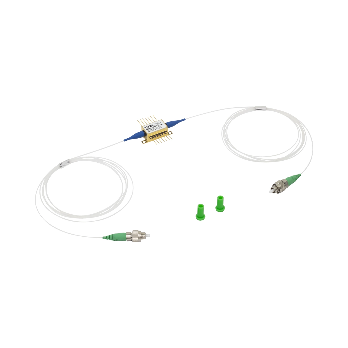 Thorlabs BOA1004PXS