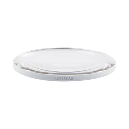 Thorlabs LB4972-AB