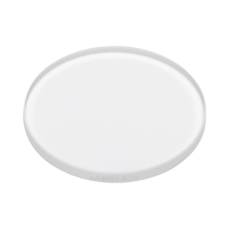 Thorlabs LA4031-A