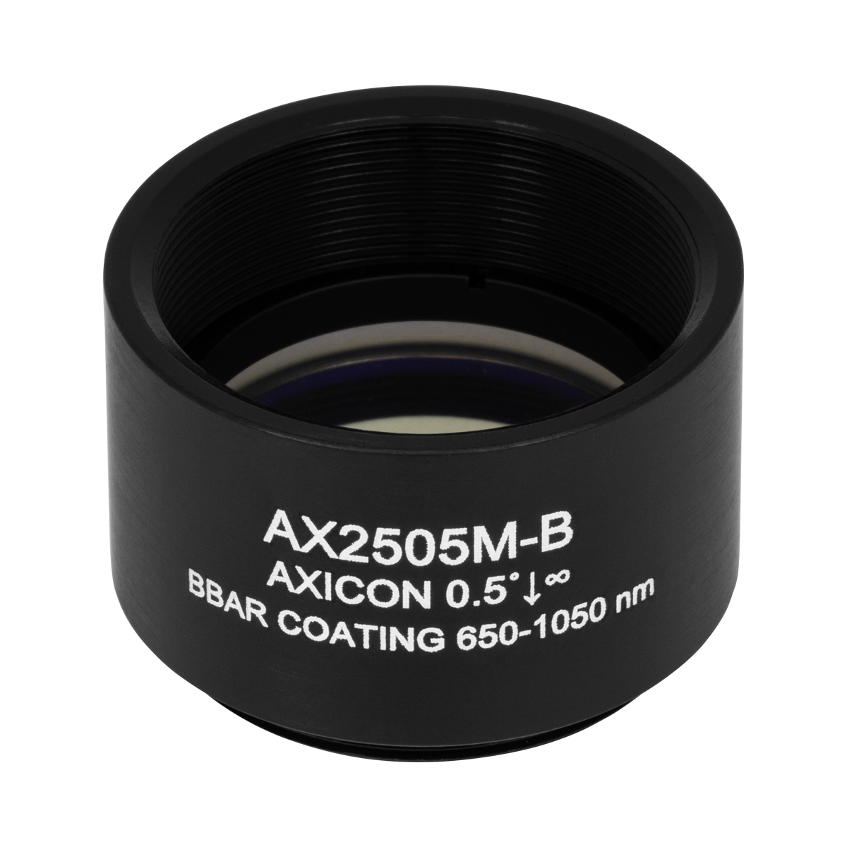 Thorlabs AX2505M-B