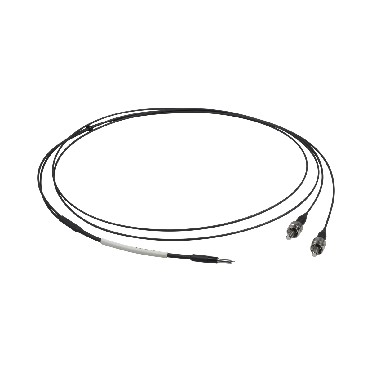 Thorlabs BFY32SL1