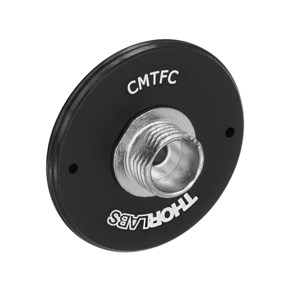 Thorlabs CMTFC