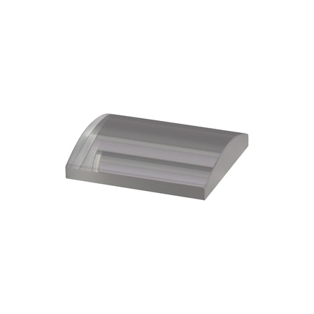 Thorlabs LJ1125L1-A