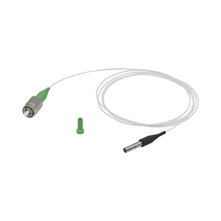 Thorlabs 50-780-APC