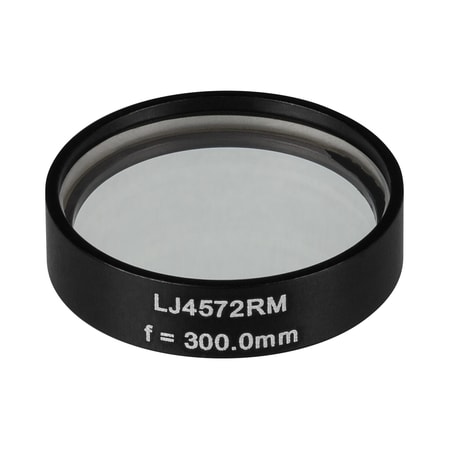 Thorlabs LJ4572RM