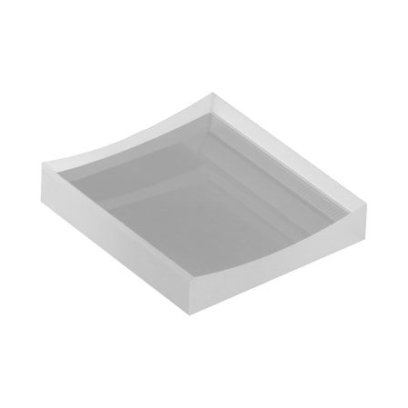 Thorlabs LK1526L1-A