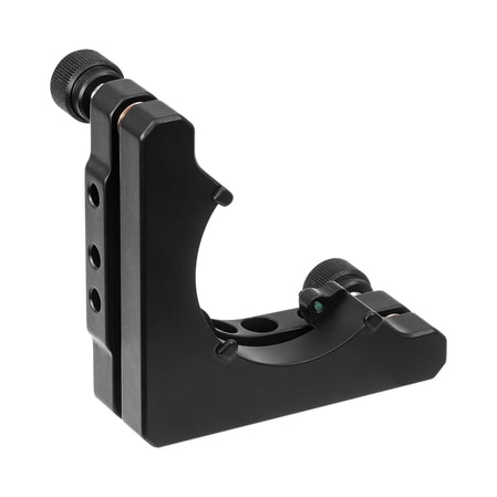 Thorlabs KM2CE