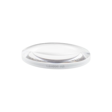 Thorlabs LB4096-AB