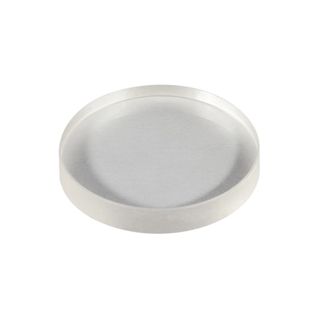 Thorlabs LF5048
