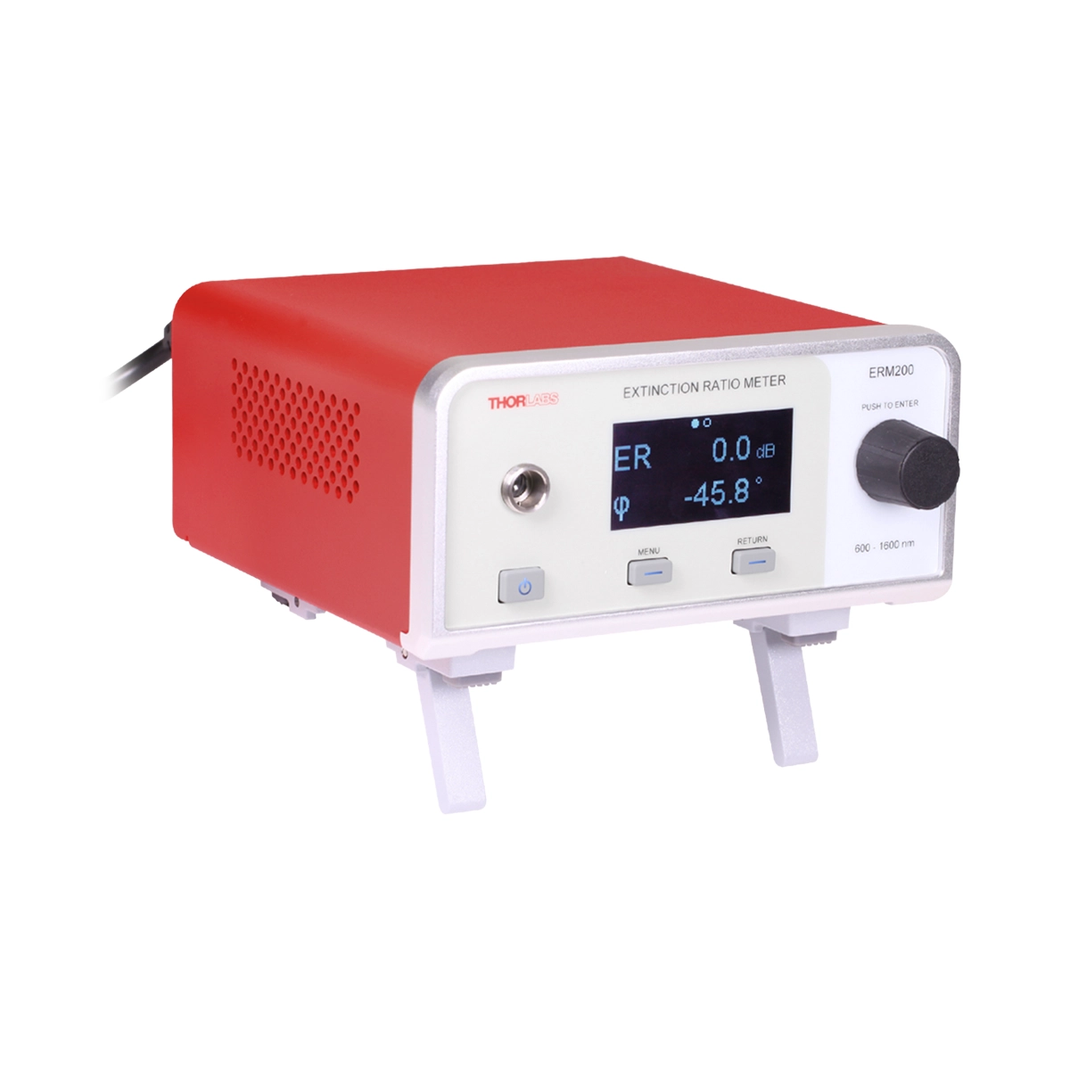 Thorlabs ERM200