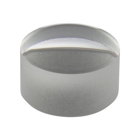 Thorlabs A220-A Thorlabs A220-A — f = 11.00 mm, numerical aperture = 0.26, WD = 7.97 mm, Unmounted Aspheric Lens, ARC: 350 - 700 nm