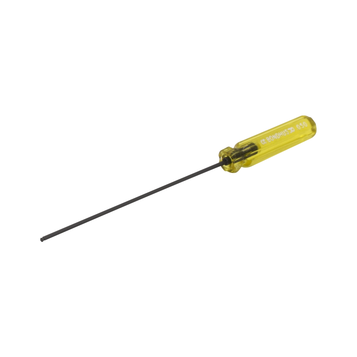 Thorlabs BD-050