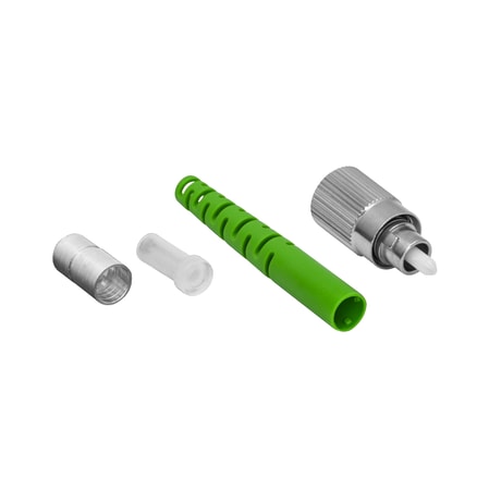 Thorlabs 30127A3