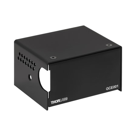 Thorlabs GCE001