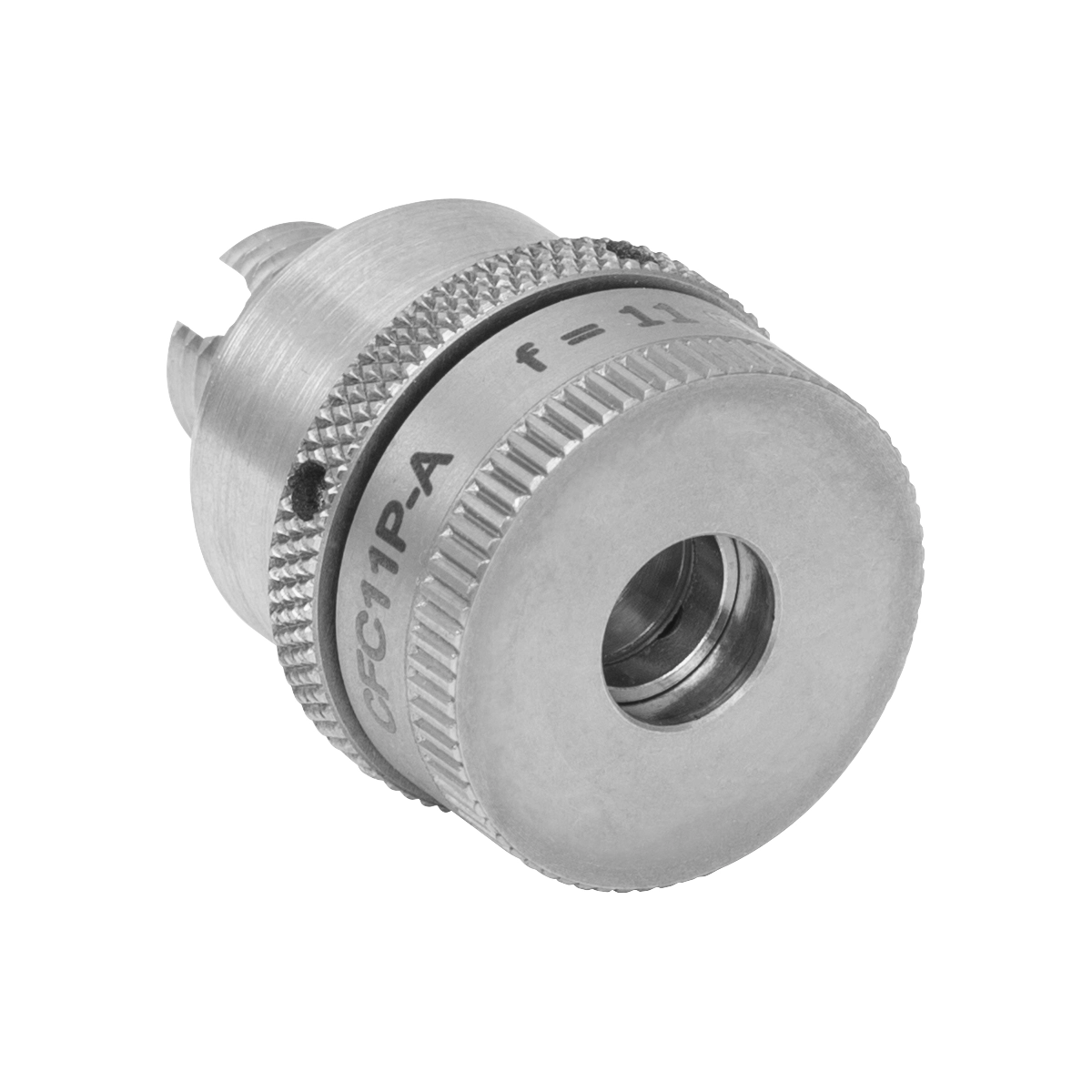 Thorlabs CFC11P-A
