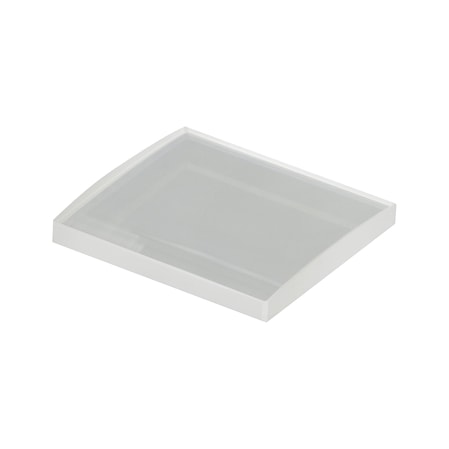 Thorlabs LJ1653L1-B