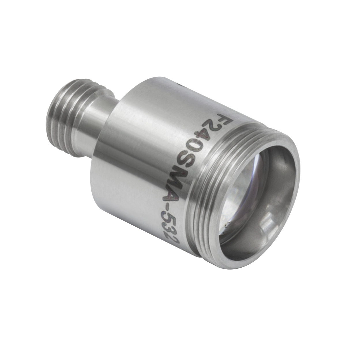 Thorlabs F240SMA-532