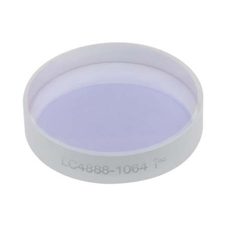 Thorlabs LC4888-1064