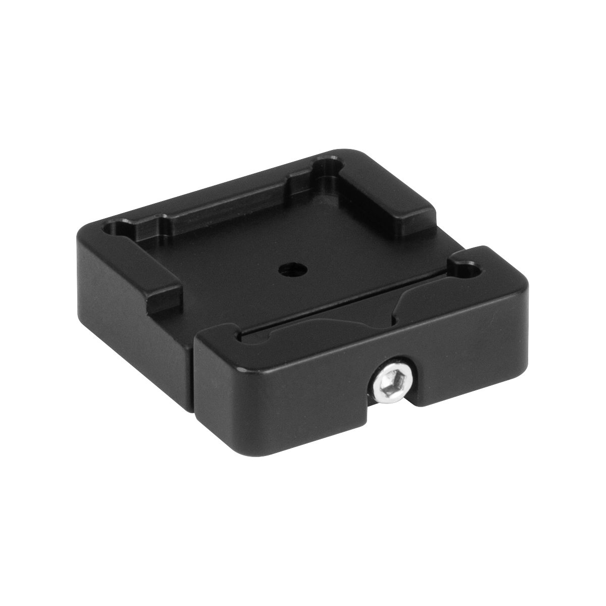 Thorlabs BSH20